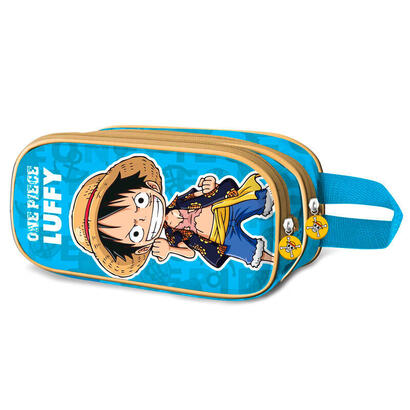 portatodo-monkey-one-piece-doble