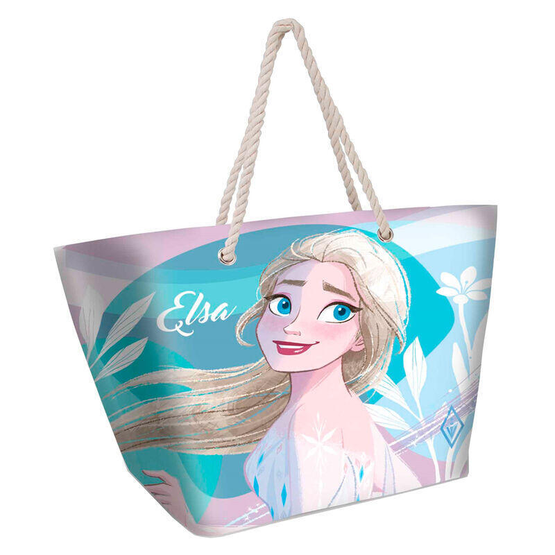 bolsa-playa-summer-frozen-2-disney