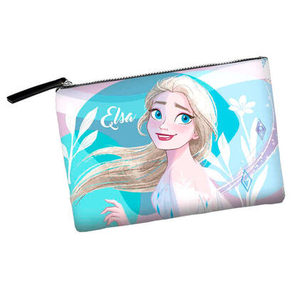 neceser-summer-frozen-2-disney