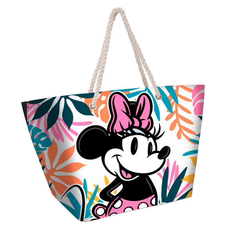 bolsa-playa-island-minnie-disney