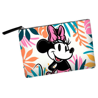 neceser-island-minnie-disney