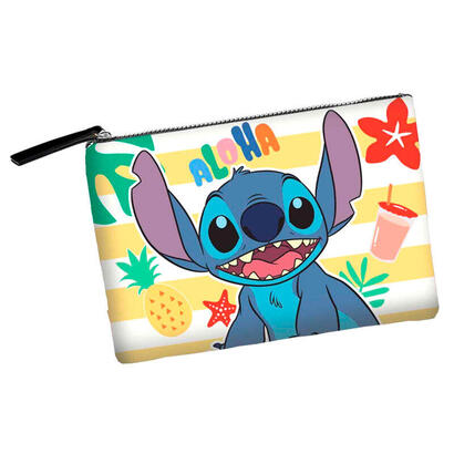 neceser-sun-stitch-disney