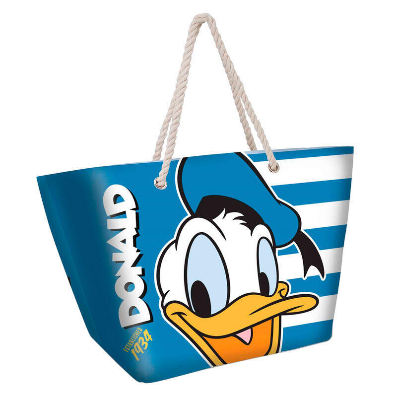 bolsa-playa-sailor-pato-donald-disney