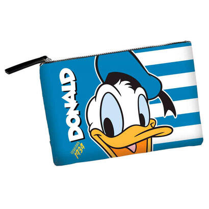 neceser-sailor-pato-donald-disney