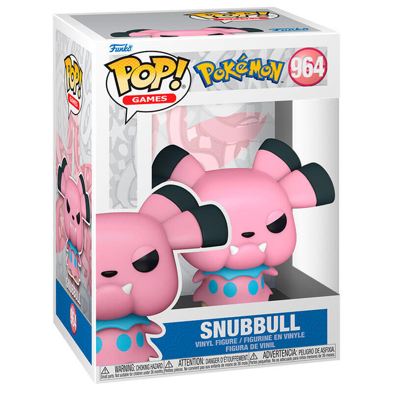 figura-pop-pokemon-snubbull