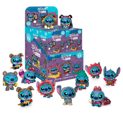 pack-de-12-unidades-figura-mystery-mini-stitch-disney-surtido