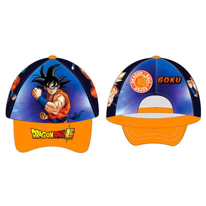 pack-de-6-unidades-gorra-dragon-ball-full-print