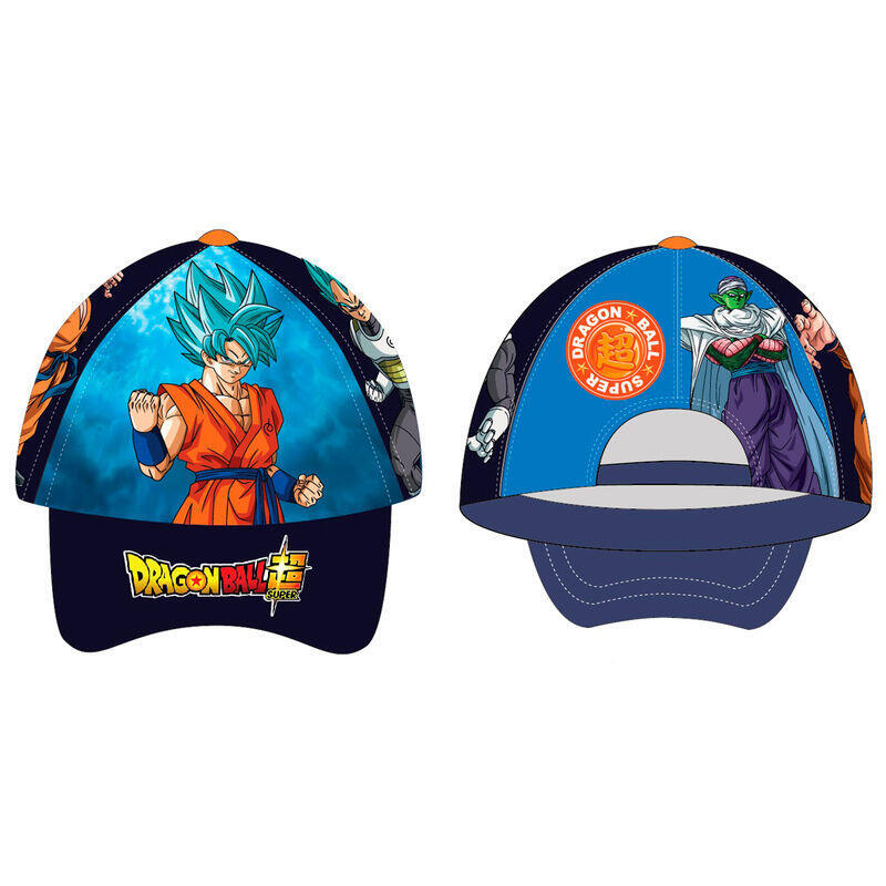 pack-de-6-unidades-gorra-dragon-ball-full-print