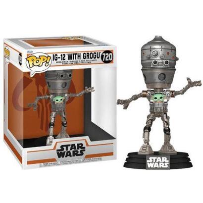 funko-pop-ig-12-con-grogu-720-star-wars-889698800013