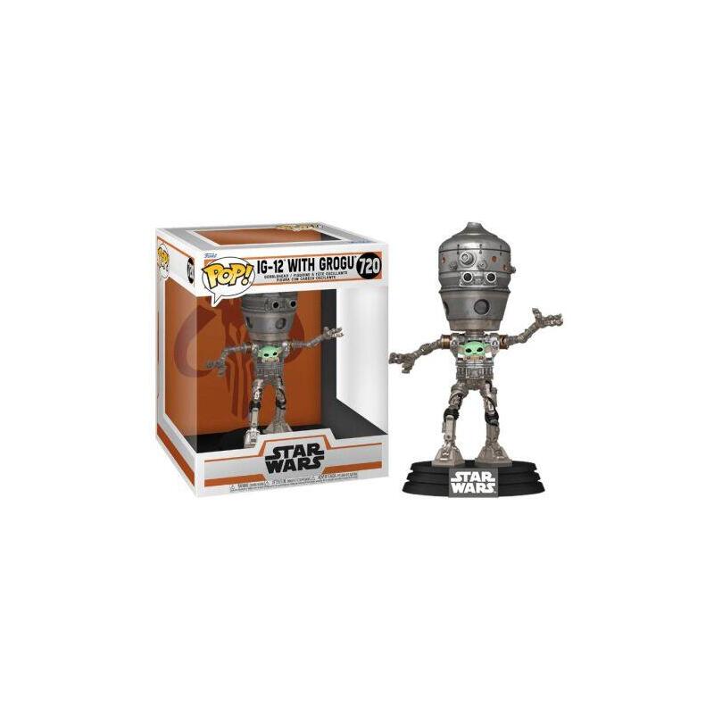 funko-pop-ig-12-con-grogu-720-star-wars-889698800013