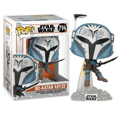 funko-pop-bo-katan-kryze-714-star-wars-889698800037