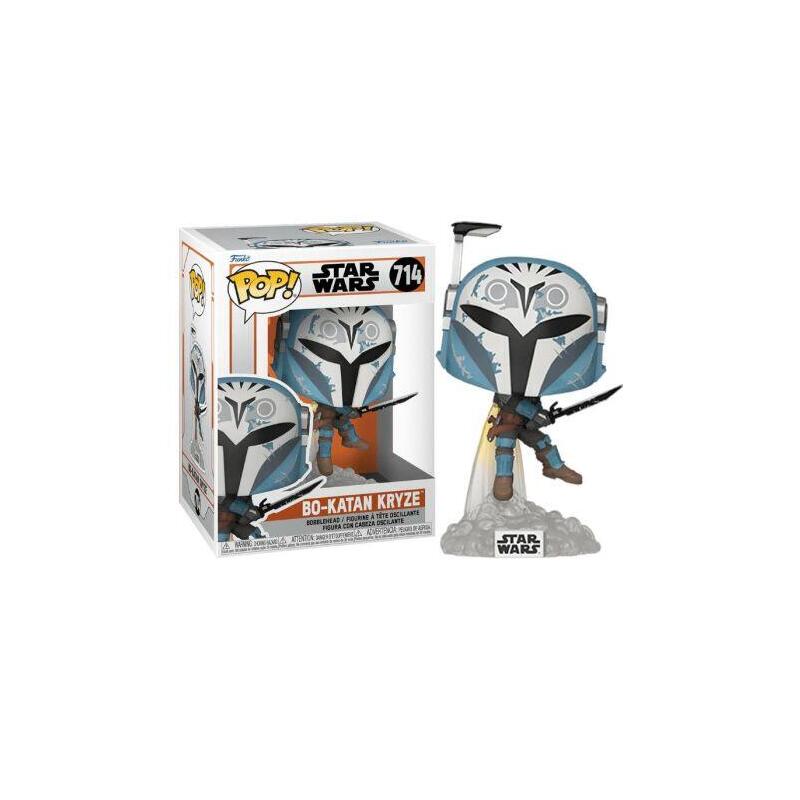 funko-pop-bo-katan-kryze-714-star-wars-889698800037