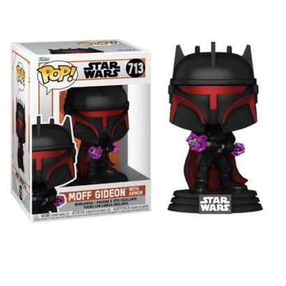 funko-pop-moff-gideon-con-armor-713-star-wars-889698800051