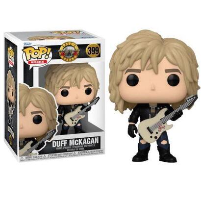 funko-pop-duff-mckagan-399-guns-n-roses-889698804837