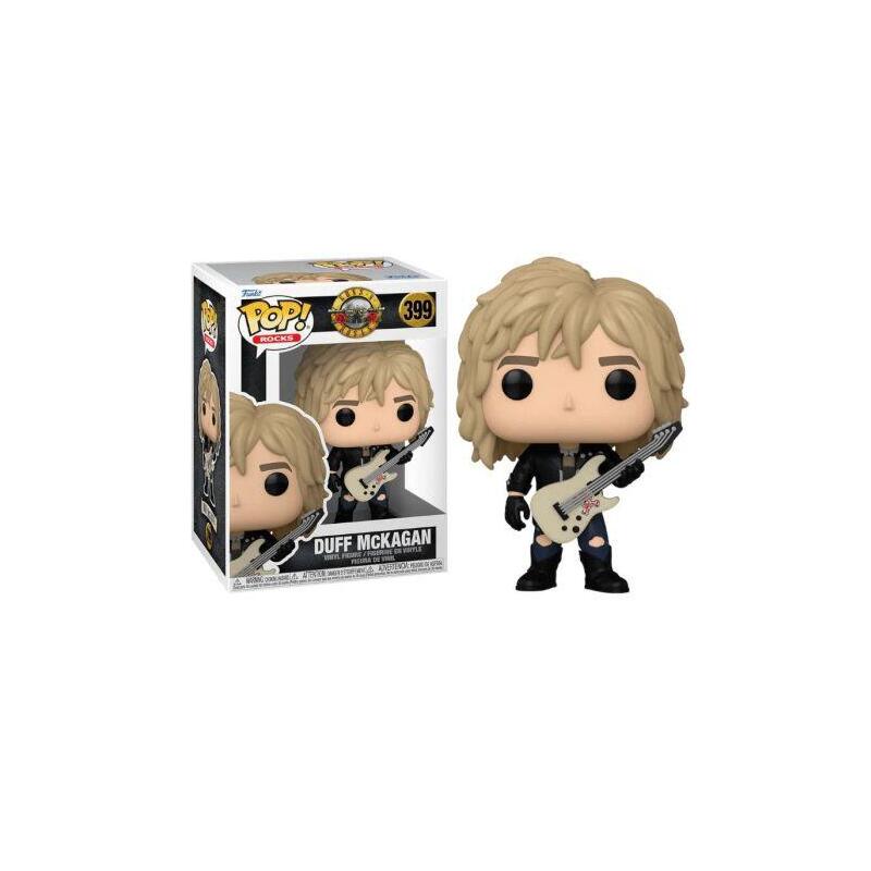 funko-pop-duff-mckagan-399-guns-n-roses-889698804837