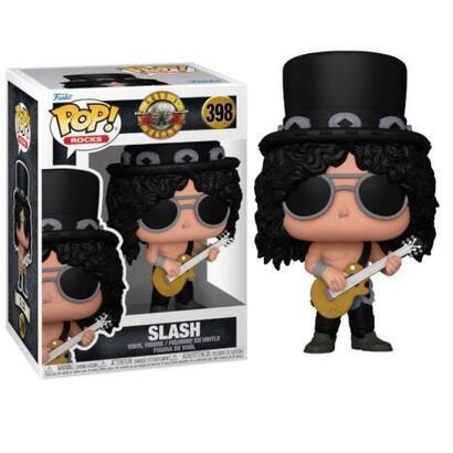 funko-pop-slash-398-guns-n-roses-889698804844