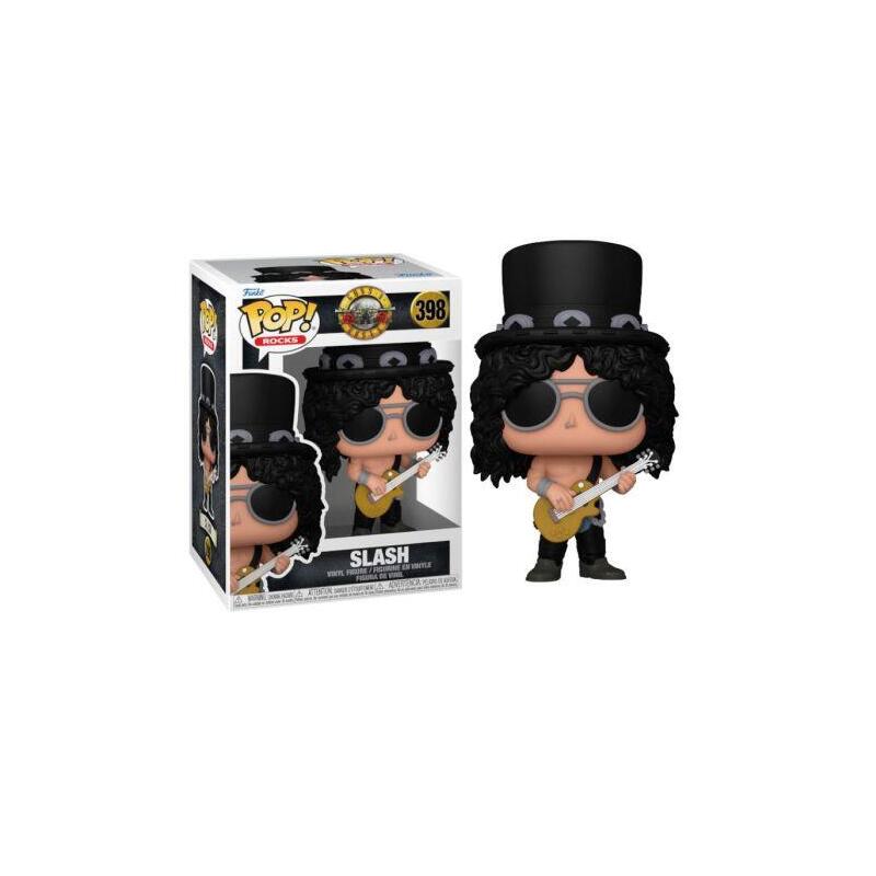 funko-pop-slash-398-guns-n-roses-889698804844