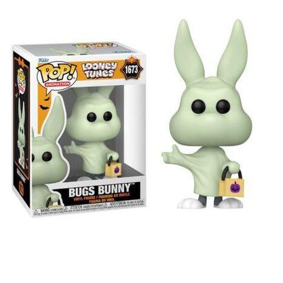 funko-pop-bugs-bunny-1673-looney-tunes-889698808705