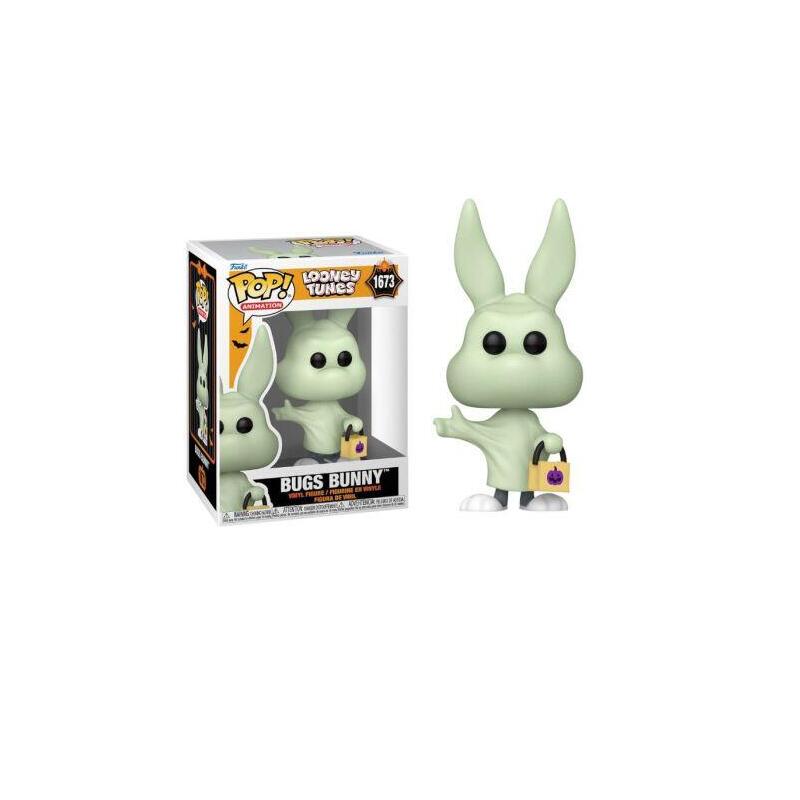 funko-pop-bugs-bunny-1673-looney-tunes-889698808705