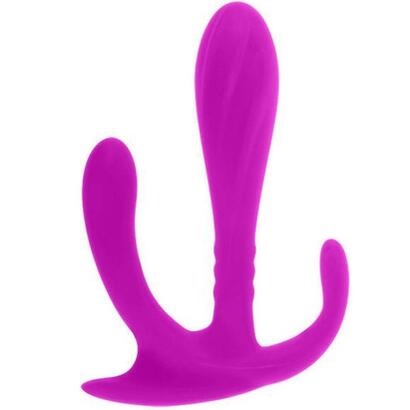 plug-anal-edgar-color-purpura