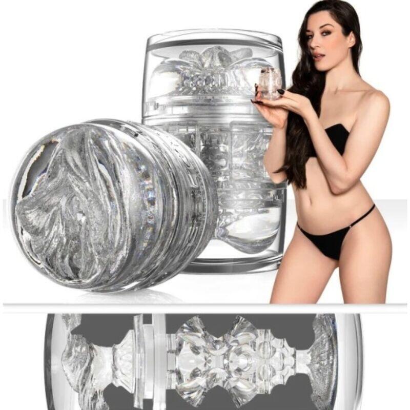fleshlight-quickshot-masturbador-doble-stoya