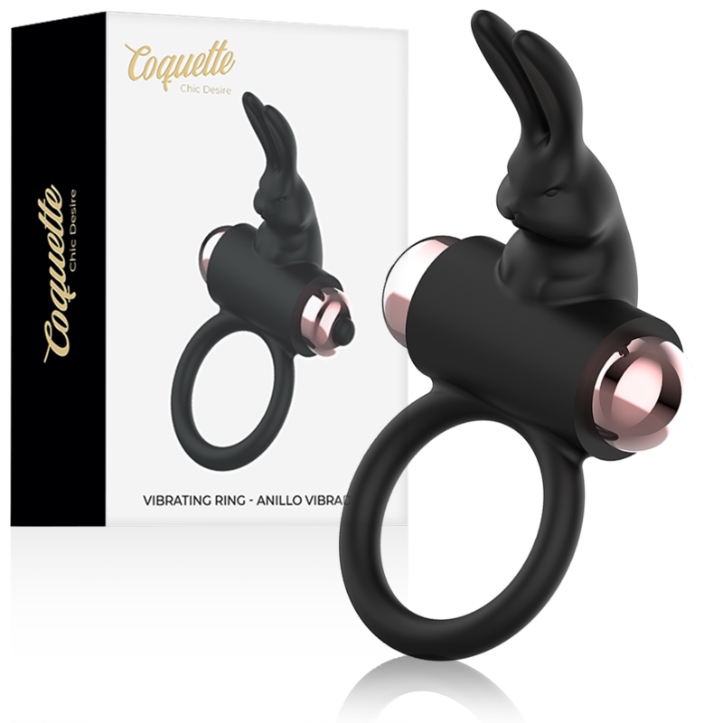 coquette-toys-cock-ring-anillo-vibrador-negro-gold