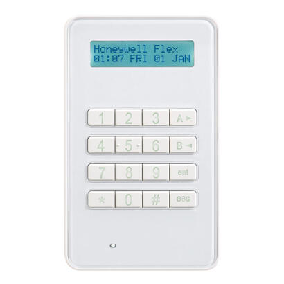 honeywell-cp051-00-01-teclado-lcd-mk8-lector-de-proximidad-retroiluminacion-blanca-zumbador-y-tamper-grado-3