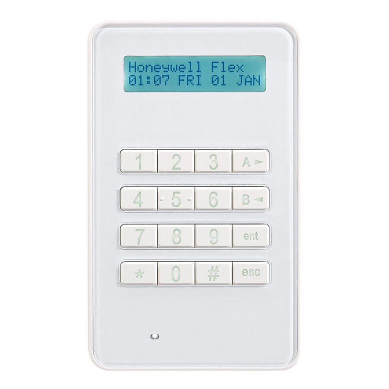 honeywell-cp051-00-01-teclado-lcd-mk8-lector-de-proximidad-retroiluminacion-blanca-zumbador-y-tamper-grado-3