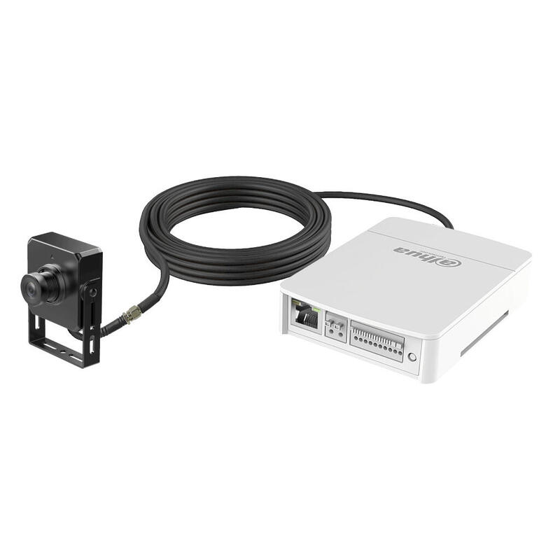 dahua-ipc-hum8441-e1-l5-minicamara-ip-h265-pinhole-4m-dn-wdr-28mm-ivs-audio-es-unidad-principal-ai