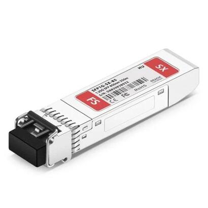 hp-x120-1g-sfp-lc-sx