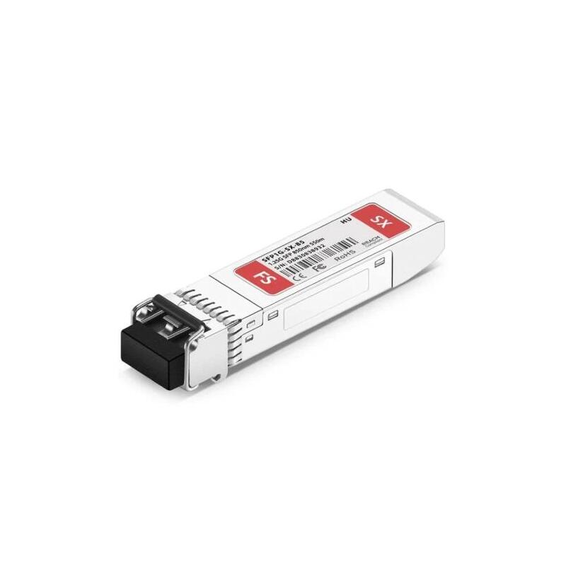 hp-x120-1g-sfp-lc-sx
