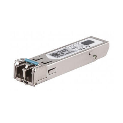 h3c-1000base-lx-sfp-transceiver-single-mode-1310nm-10km