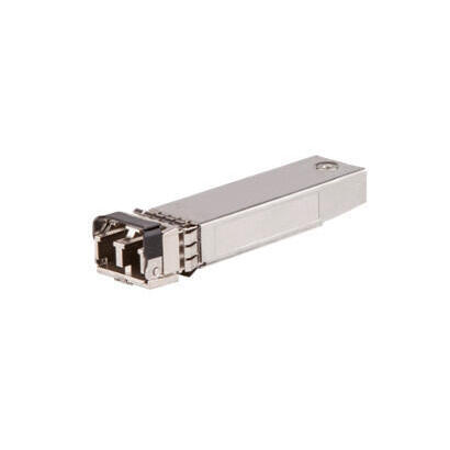 h3c-sfp-module850nm300mlc