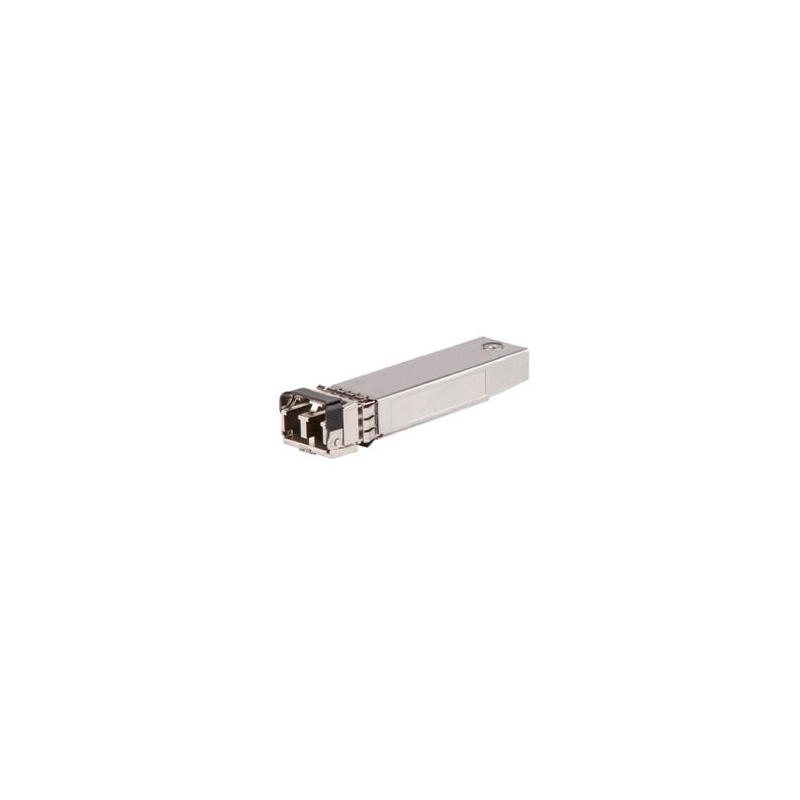 h3c-sfp-module850nm300mlc