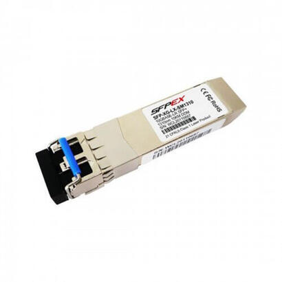 h3c-sfp-module1310nm10kmlc