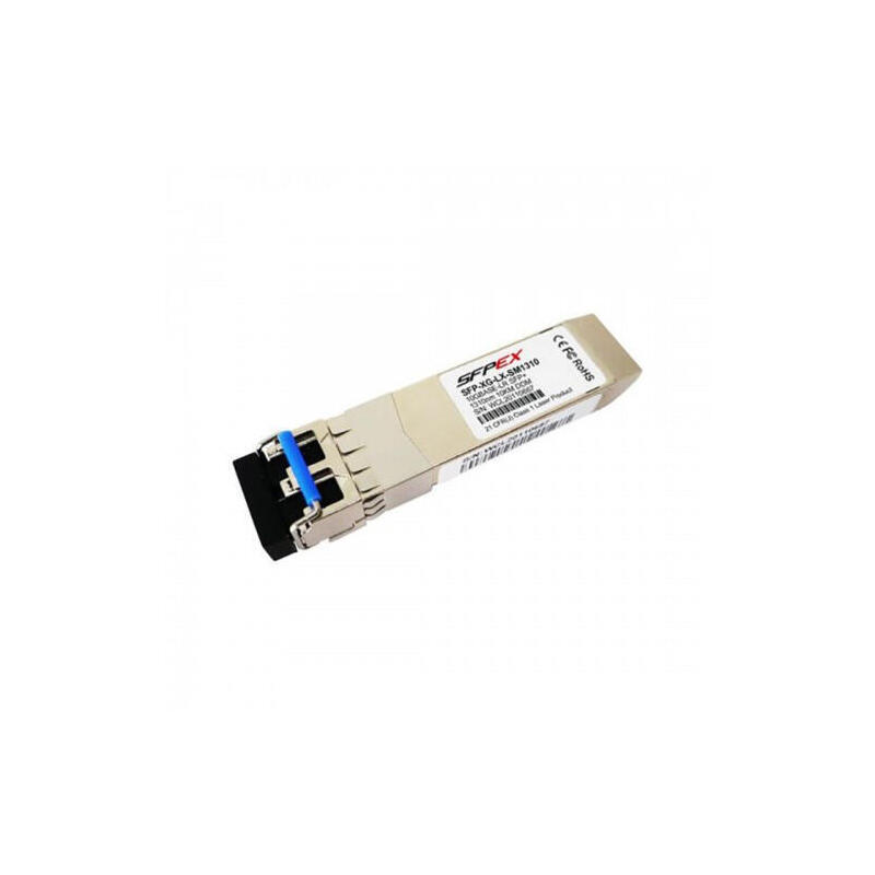 h3c-sfp-module1310nm10kmlc