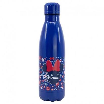 botella-acero-inoxidable-780ml-minnie-gardening