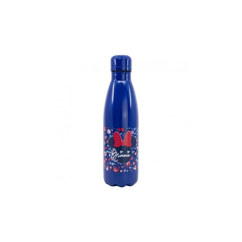 botella-acero-inoxidable-780ml-minnie-gardening