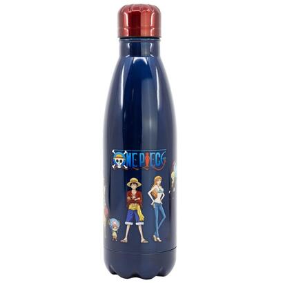 botella-acero-inoxidable-780ml-one-piece