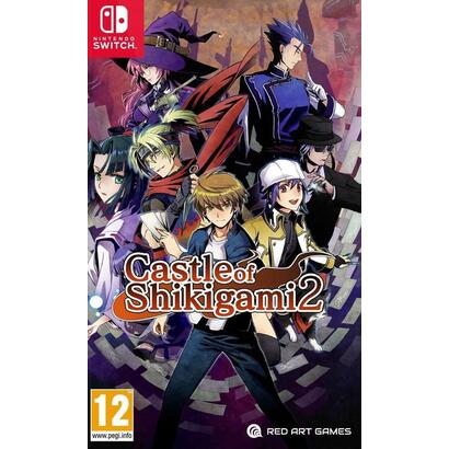 juego-castle-of-shikigami-2-switch