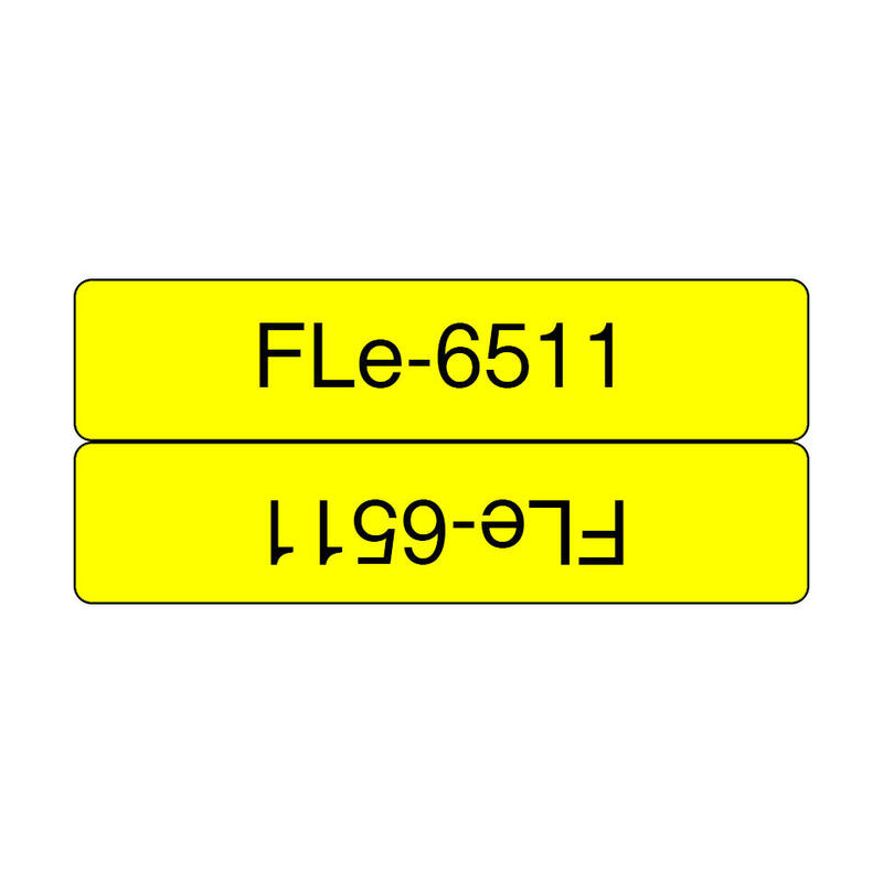 brother-fle6511-cinta-para-impresora-de-etiquetas-negro-sobre-amarillo