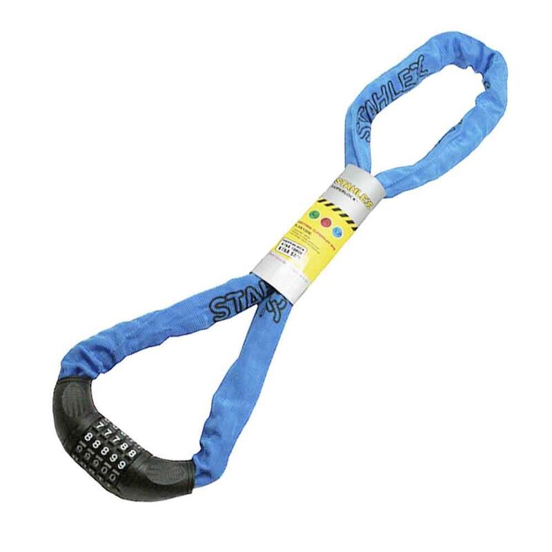 candado-extra-fuerte-con-combinacion-numerica-stanlex-modelos-surtidos