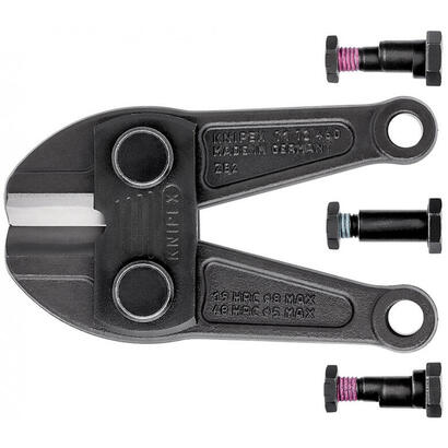 knipex-7179460-ersatzmesserkopf-para-bolzenschneider