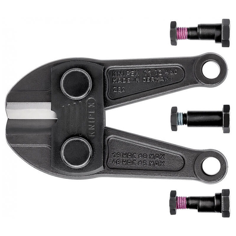 knipex-7179460-ersatzmesserkopf-para-bolzenschneider