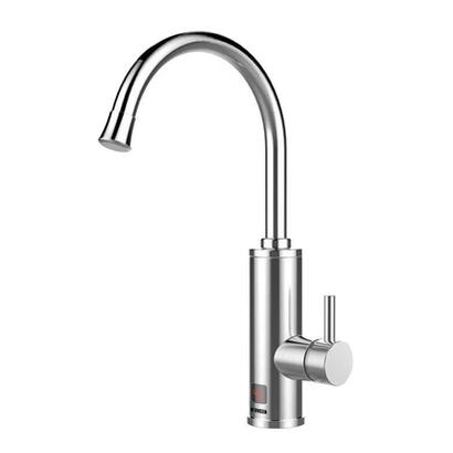 calentador-de-agua-instantaneo-n-oveen-iwh850-inox