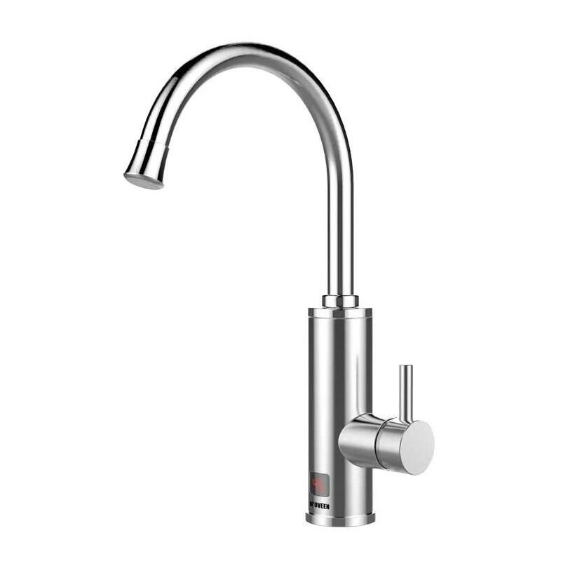 calentador-de-agua-instantaneo-n-oveen-iwh850-inox