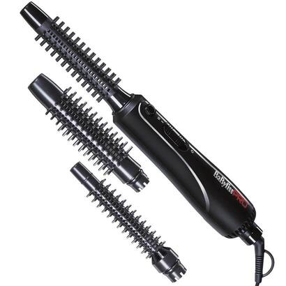 cepillo-babyliss-bab3400e-de-aire-caliente-negro-300-w-27-m