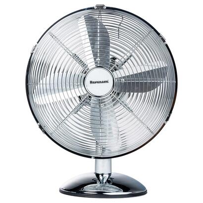 ventilador-de-sobremesa-ravanson-wt-7033n-inox