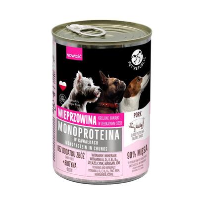 comida-humeda-para-perros-pet-republic-monoproteina-de-cerdo-100g