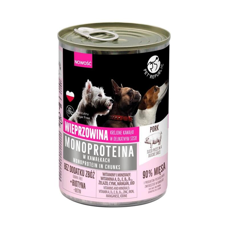 comida-humeda-para-perros-pet-republic-monoproteina-de-cerdo-100g
